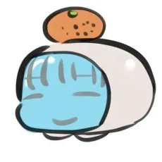 片瀬ぼの