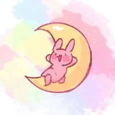 卯月澪