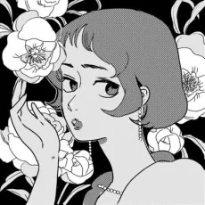オリタスエ