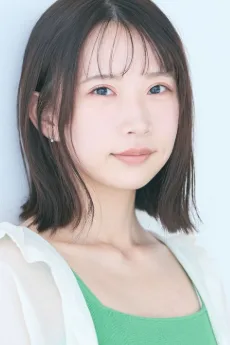 成塚衣和美