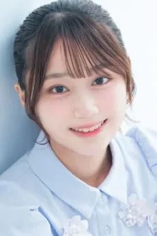 宮松芽叶