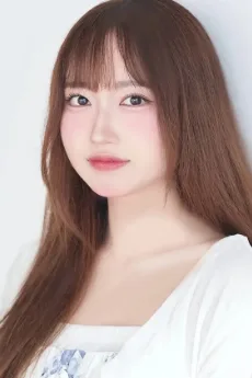 柴野春奈