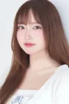 柴野春奈