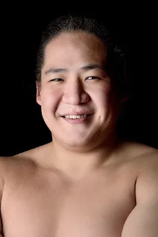 玉正鳳萬平