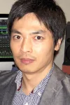 秋田真典