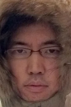 土屋裕一