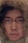 土屋裕一