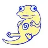 가토