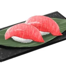寒天ゼリヰ