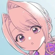隅川とおる