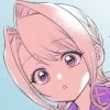 隅川とおる