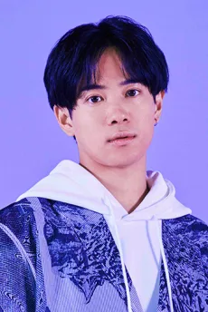 三原康司