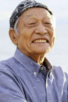 加藤茂雄