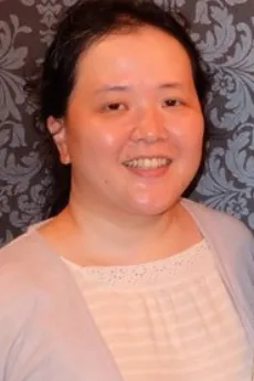 市川愛子