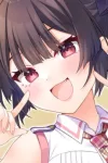 東雲りあ