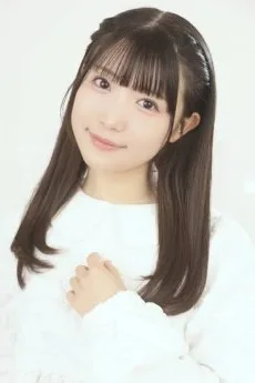 朝日愛香