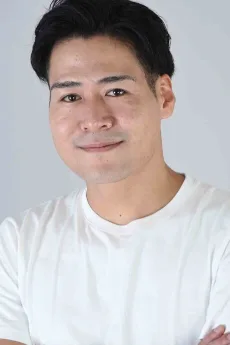 早川剛史