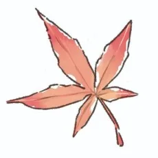 久城春樹