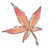 久城春樹