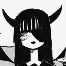 いきろ