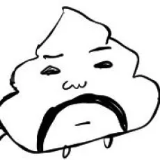 대독만