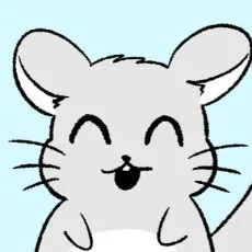 桔梗シロ