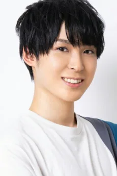 櫻井尚輝