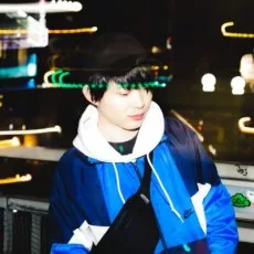菊池博人