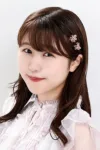 環綾花