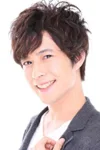 武田慎太郎