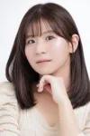 矢野くるみ