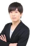 黒井淳一