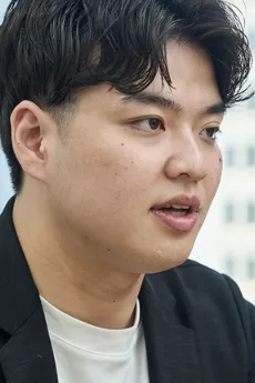 栢木琢也