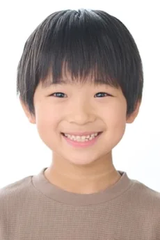 阿部碧音