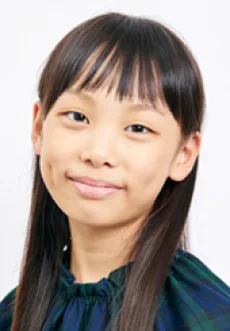 小田島乃風