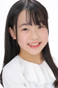 浅川暦