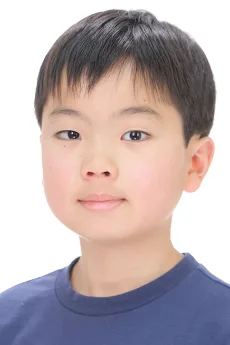 及川隆之助
