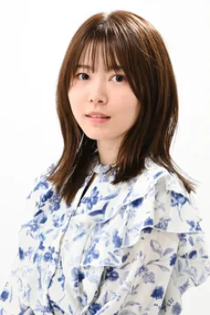 中野ゆうな