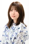 中野ゆうな