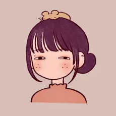 上野和海