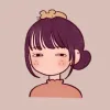 上野和海