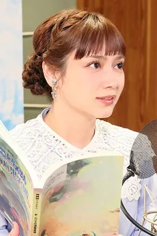 平愛梨