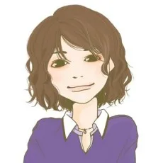 八谷紬