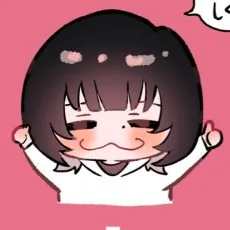 芋乃しる