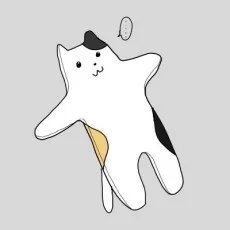 さつきにこ