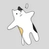 さつきにこ