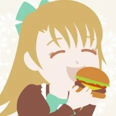 ミコタにう