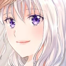 彩綺いろは