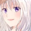 彩綺いろは