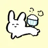 粂川めめ
